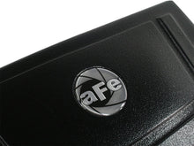 Load image into Gallery viewer, aFe Magnum FORCE Stage-2 Intake System Cover 12-14 Ford F-150 V6-3.5L (tt)