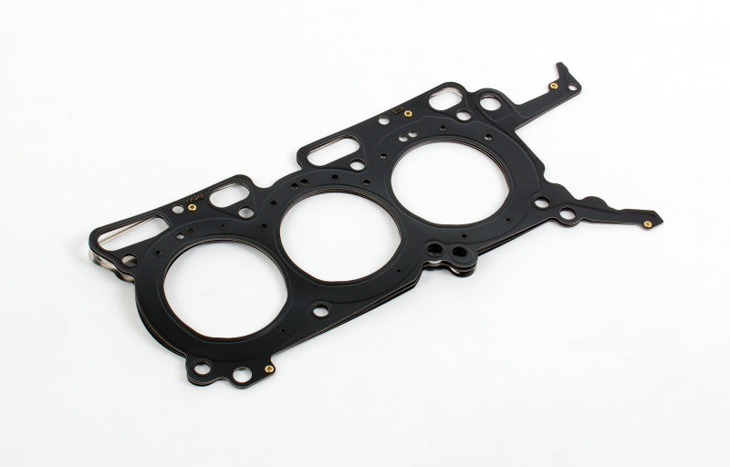 Cometic Ford 3.5L Eco-Boost V6 92.5mm Bore .040in MLS Head Gasket LHS - GTR Auto