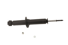 Load image into Gallery viewer, KYB Shocks &amp; Struts Front 07-13 Ford Expedition
