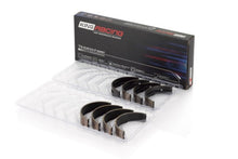 Load image into Gallery viewer, King Engine Bearings Nissan VQ35DE Performance Main Bearing Set - Size +.026mm