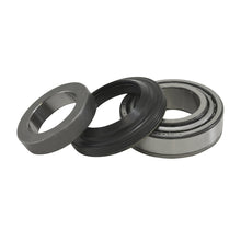 Load image into Gallery viewer, Yukon Gear Replacement Axle Bearing and Seal Kit For Jeep JK Rear - GTR Auto