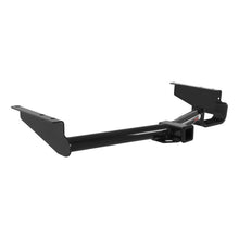 Load image into Gallery viewer, Curt 04-07 Toyota Highlander Class 3 Trailer Hitch w/2in Receiver BOXED