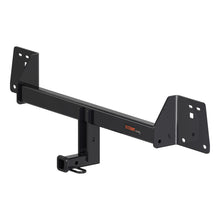 Load image into Gallery viewer, Curt 18-19 Toyota C-HR Class 1 Trailer Hitch w/1-1/4in Receiver BOXED