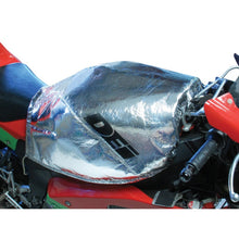 Load image into Gallery viewer, DEI Powersport Motorcycle Fuel Tank Cover