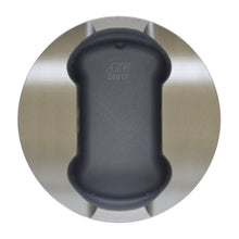 Load image into Gallery viewer, JE Pistons CHRYSLER TOP FUEL Set of 8 Pistons