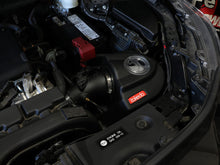 Load image into Gallery viewer, aFe Takeda Momentum Pro Dry S Cold Air Intake System 19-22 Toyota RAV4 L4-2.5L