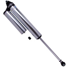 Load image into Gallery viewer, Bilstein 18-20 Jeep Wrangler B8 8100 Rear Left Shock Absorber - 3-4.5in Lift