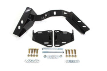 Load image into Gallery viewer, UMI Performance 82-92 GM F-Body LS/T56 Swap Kit