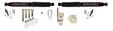 Load image into Gallery viewer, Skyjacker 1994-1997 Dodge Ram 1500 4 Wheel Drive Steering Damper Kit