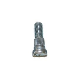 Omix Wheel Stud- 76-86 Jeep CJ Models - GTR Auto