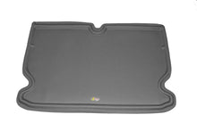Load image into Gallery viewer, Lund 00-06 GMC Yukon XL Catch-All Xtreme Rear Cargo Liner - Grey (1 Pc.)
