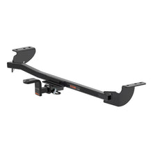 Load image into Gallery viewer, Curt 93-07 Subaru Impreza Class 1 Trailer Hitch w/1-1/4in Ball Mount BOXED