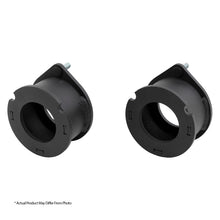 Load image into Gallery viewer, Belltech 07-18 Toyota Tundra 4WD 2.5in Front Lifting Strut Spacer