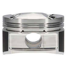 Load image into Gallery viewer, JE Pistons 2004+ Honda S2000 F22C Bore 88 Oversize 1.00 7.9 Dome Volume F Style Skirt - Set of 4