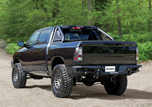 Load image into Gallery viewer, Go Rhino 13-19 Ram 1500/1500 Classic BR20 Rear Bumper Replacement - GTR Auto