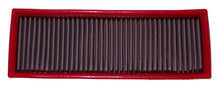 Load image into Gallery viewer, BMC 99-02 Seat Cordoba I 1.6i Replacement Panel Air Filter