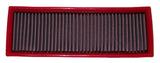 BMC 99-02 Seat Cordoba I 1.6i Replacement Panel Air Filter