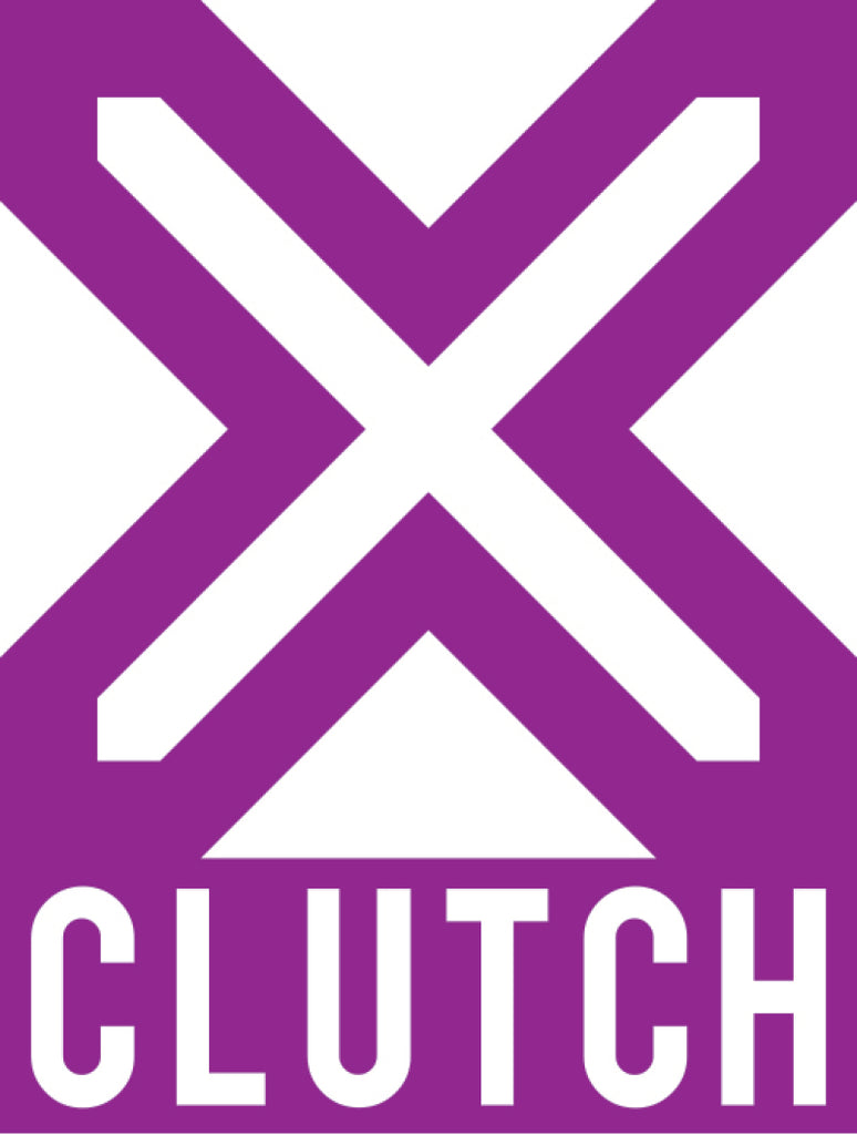 XClutch 02-05 Lexus IS300 Base 3.0L 9in Twin Solid Ceramic Clutch Kit