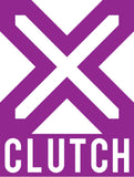 XClutch 2019 Volkswagen Golf S 1.4L Stage 1 Sprung Organic Clutch Kit
