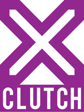 Load image into Gallery viewer, XClutch 94-98 Volkswagen Jetta GLX 2.8L Stage 2 Sprung Ceramic Clutch Kit
