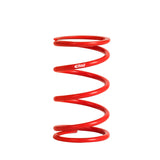 Eibach ESS Speedway Front 9.50 inch L x 5.00 inch dia x 200 lbs Coil Over Spring