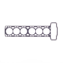 Load image into Gallery viewer, Cometic Jaguar 3.8L XK6 88mm Bore .059in CFM Cylinder Head Gasket