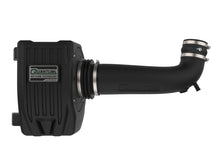 Load image into Gallery viewer, aFe Quantum Cold Air Intake System w/ Pro Dry S Media 19 Dodge RAM 1500 03-08 V8-5.7L HEMI