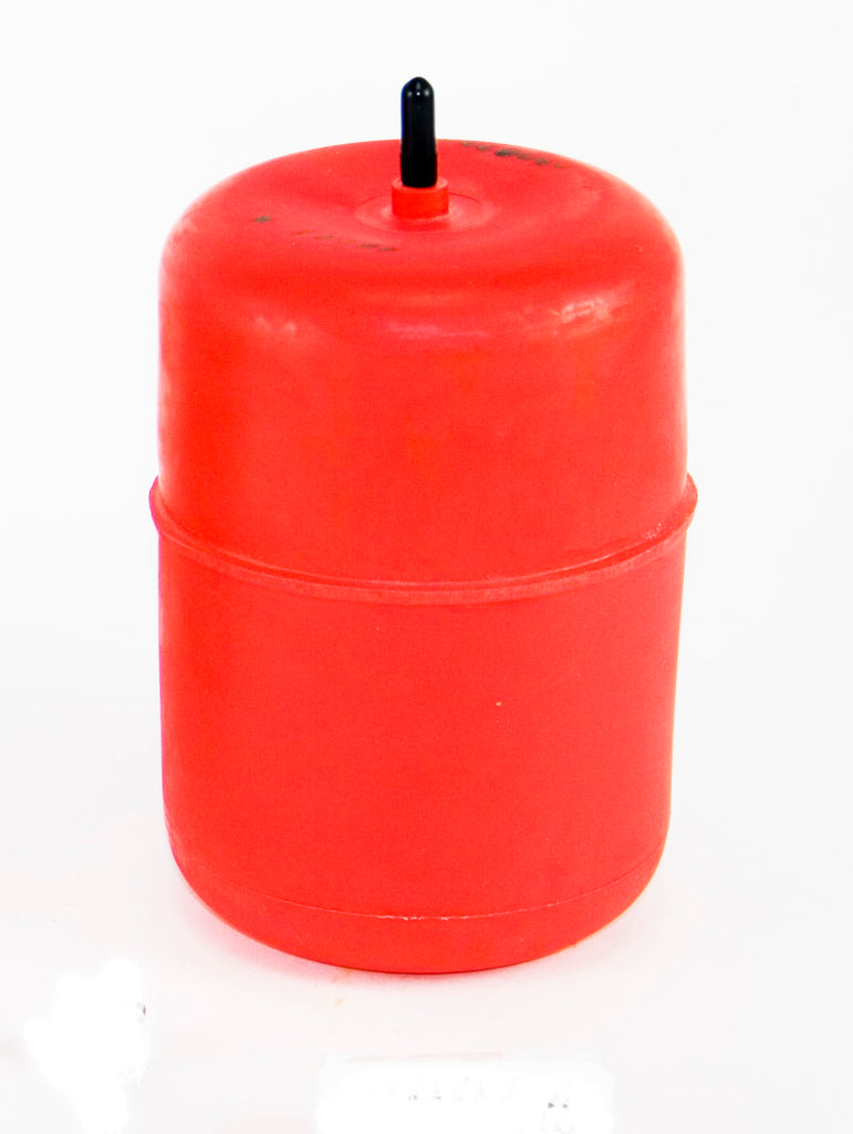 Air Lift Replacement Air Spring - Red Cylinder Type - GTR Auto