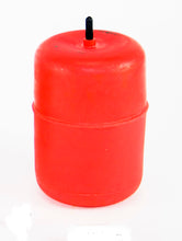 Load image into Gallery viewer, Air Lift Replacement Air Spring - Red Cylinder Type - GTR Auto