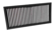 Load image into Gallery viewer, AEM 02-10 VW Touareg, 02-09 Porsche Cayenne Panel Filter - GTR Auto