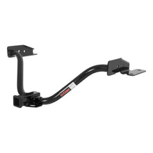 Load image into Gallery viewer, Curt 04-08 Chrysler Pacifica Class 3 Trailer Hitch w/2in Receiver BOXED