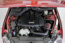 Load image into Gallery viewer, K&amp;N 2018 Ford Mustang GT V8 5.0L F/I AirCharger Performance Intake