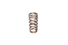 COMP Cams Valve Spring Ford 4.6L 2 Valve - GTR Auto