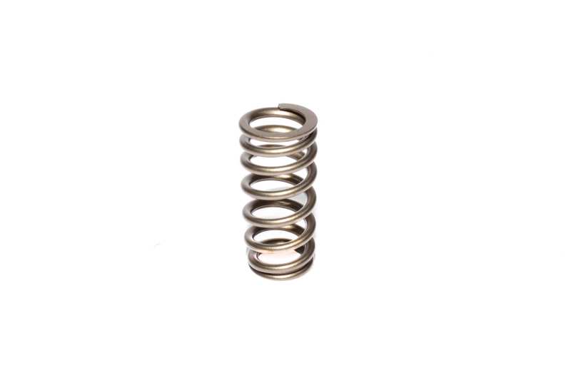 COMP Cams Valve Spring Ford 4.6L 4 Valve - GTR Auto