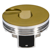 Load image into Gallery viewer, JE Pistons Ultra Series GM Gen V LT1 4.07in Bore/3.622in Stroke Set of 8 Pistons