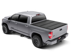 BAK 2022+ Toyota Tundra 6.5ft Bed BAKFlip MX4 Bed Cover - GTR Auto