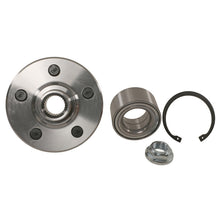 Load image into Gallery viewer, MOOG 02-03 Ford Explorer Sport Rear Hub Repair Kit