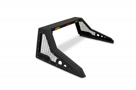 Addictive Desert Designs 17-18 Ford F-250 HoneyBadger Chase Rack - GTR Auto