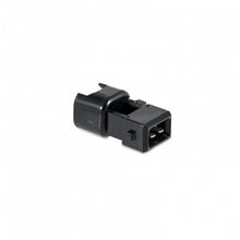 Load image into Gallery viewer, Grams Performance Connector Adapter - OBD1 to USCAR/EV6 (for 550/750/1000cc Injectors) - GTR Auto