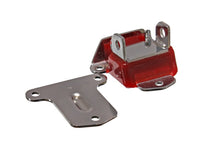 Load image into Gallery viewer, Energy Suspension Chrome Engine Mount Tall &amp; Narrow - Red - GTR Auto