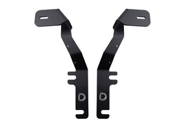 Diode Dynamics 15-20 Ford F-150/Raptor Ditch Light Brackets