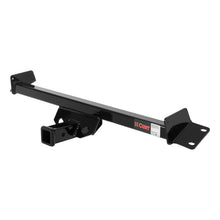 Load image into Gallery viewer, Curt 98-03 Toyota Sienna Class 3 Trailer Hitch w/2in Receiver BOXED