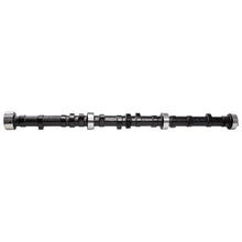 Load image into Gallery viewer, COMP Cams Camshaft A6 X4 262H-11