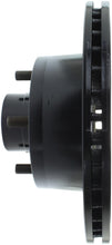 Load image into Gallery viewer, StopTech Slotted Sport Brake Rotor