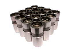 COMP Cams Solid Lifters American MTrs/CHR