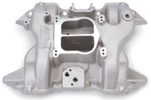Load image into Gallery viewer, Edelbrock Performer 440 w/ EGR Manifold