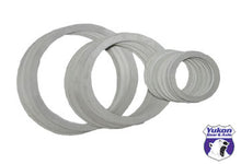 Load image into Gallery viewer, Yukon Gear Replacement Complete Shim Kit For Dana 30 Front - GTR Auto