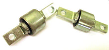 Load image into Gallery viewer, SuperPro R Upr Control Arm/ Inner Bush