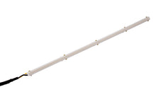 Load image into Gallery viewer, Diode Dynamics LED Strip Lights High Density SF - Cool - White 12 In