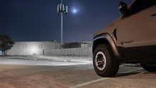 Load image into Gallery viewer, ORACLE Lighting 19-22 RAM Rebel/TRX Front Bumper Flush LED Light Bar System - White